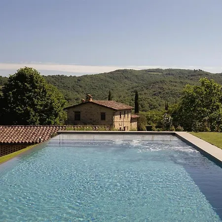 Luxury Arcelle *