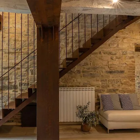 Luxury Arcelle Villa