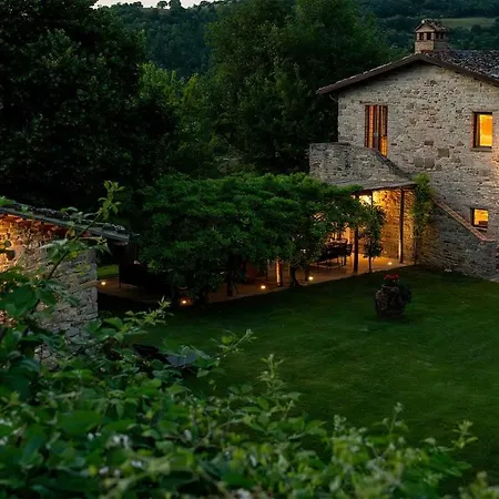 Luxury Arcelle Preggio