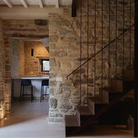 Luxury Arcelle *