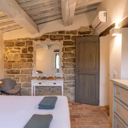 Villa Luxury Arcelle