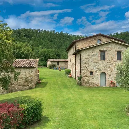 Luxury Arcelle Villa